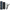 FHI Heat Elite Professional Series 1 Inch 26 mm Pro Ceramic Tourmaline Styling Iron 220 240 Volts 220v 50hz - 220 - Electronics