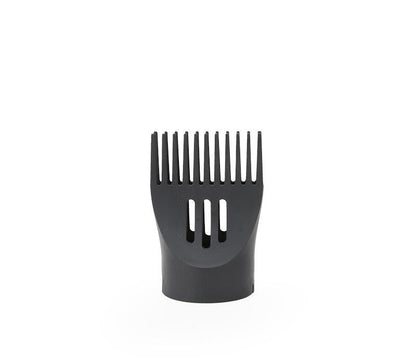 FHI Heat Nano Salon Pro 2000 Professional Salon Hair Dryer 220 240 Volts 220v 50hz - 220 - Electronics