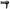 FHI Heat Nano Weight Pro 1900 Turbo Professional Salon Hair Dryer 220 240 Volts 220v 50hz - 220 - Electronics