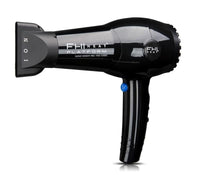 FHI Heat Nano Weight Pro 1900 Turbo Professional Salon Hair Dryer 220 240 Volts 220v 50hz - 220 - Electronics