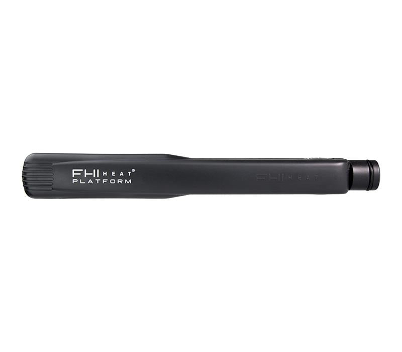 FHI Heat Platform 1 - 1/4 inch 32 mm Styling Iron 220 240 Volts 220v 50hz - 220 - Electronics