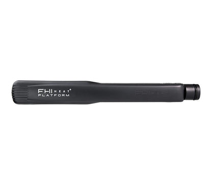 FHI Heat Platform 1 - 1/4 inch 32 mm Styling Iron 220 240 Volts 220v 50hz - 220 - Electronics