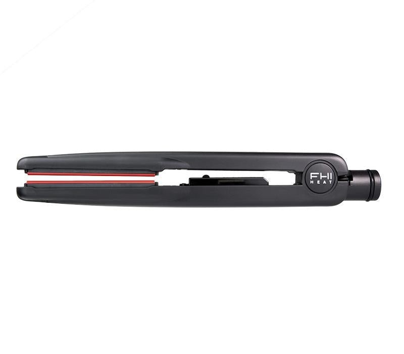 FHI Heat Platform 1 - 1/4 inch 32 mm Styling Iron 220 240 Volts 220v 50hz - 220 - Electronics