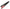 FHI Heat Platform 1 - 1/4 inch 32 mm Styling Iron 220 240 Volts 220v 50hz - 220 - Electronics