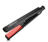 FHI Heat Platform 1 - 1/4 inch 32 mm Styling Iron 220 240 Volts 220v 50hz - 220 - Electronics