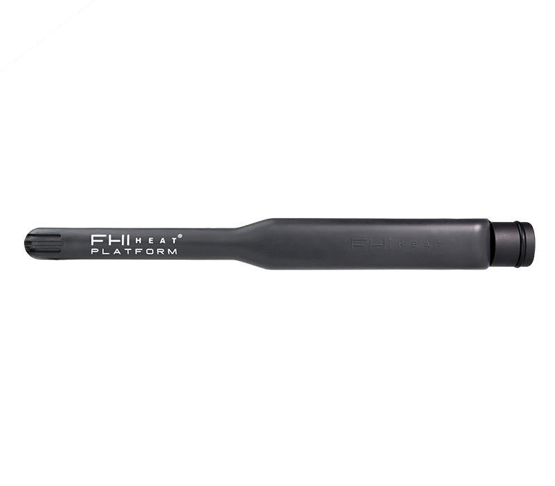 FHI Heat Platform 7/10 inch 18 mm Styling Iron 220 240 Volts 220v 50hz - 220 - Electronics