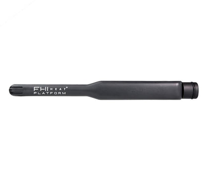 FHI Heat Platform 7/10 inch 18 mm Styling Iron 220 240 Volts 220v 50hz - 220 - Electronics