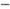 FHI Heat Platform 7/10 inch 18 mm Styling Iron 220 240 Volts 220v 50hz - 220 - Electronics