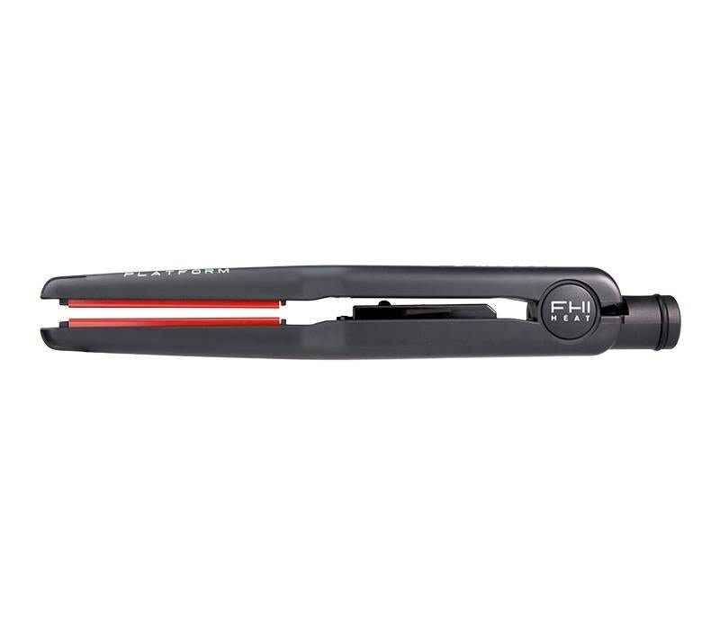FHI Heat Platform 7/10 inch 18 mm Styling Iron 220 240 Volts 220v 50hz - 220 - Electronics