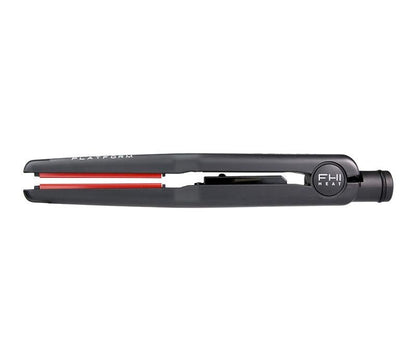 FHI Heat Platform 7/10 inch 18 mm Styling Iron 220 240 Volts 220v 50hz - 220 - Electronics