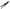 FHI Heat Platform 7/10 inch 18 mm Styling Iron 220 240 Volts 220v 50hz - 220 - Electronics