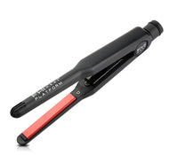 FHI Heat Platform 7/10 inch 18 mm Styling Iron 220 240 Volts 220v 50hz - 220 - Electronics