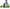 Fohere 220 volt Juice Extractor juicer for Fruit & Vegetables Centrifugal Juice Maker 800 Watts with 2 Speed Settings Wide Feeding Chute 220v 240 volts GS332220v - 220 - Electronics