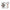 Attachment Pack for 220 Volt Kitchenaid Mixer