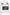 Frigidaire MFF3015RW 220 volts Electric Range Cooktop cooker with Self Clean Oven stove
