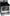 Frigidaire MFF3025RC 220 volts Electric Range Stainless smooth top Cooktop cooker with Self Clean Oven stove 