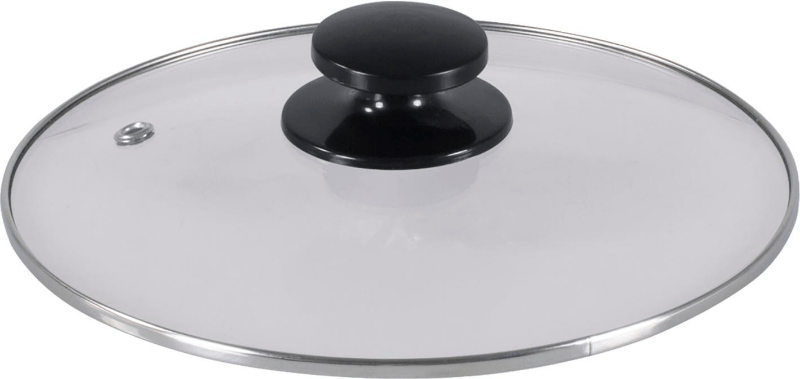 Frigidaire 1 LIter 5 Cup small 220 volts Rice cooker FD9010 1 Liter 5 CUP Stainless Steel Rice Cooker with Steamer 220v 240 volts 50 hz - 220 - Electronics