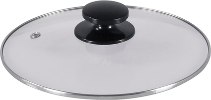 Frigidaire 1 LIter 5 Cup small 220 volts Rice cooker FD9010 1 Liter 5 CUP Stainless Steel Rice Cooker with Steamer 220v 240 volts 50 hz - 220 - Electronics