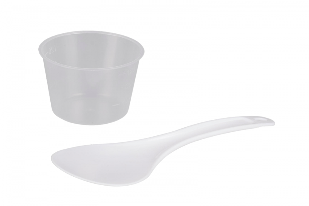 Frigidaire 1 LIter 5 Cup small 220 volts Rice cooker FD9010 1 Liter 5 CUP Stainless Steel Rice Cooker with Steamer 220v 240 volts 50 hz - 220 - Electronics