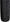 Frigidaire 18