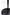 Frigidaire 18