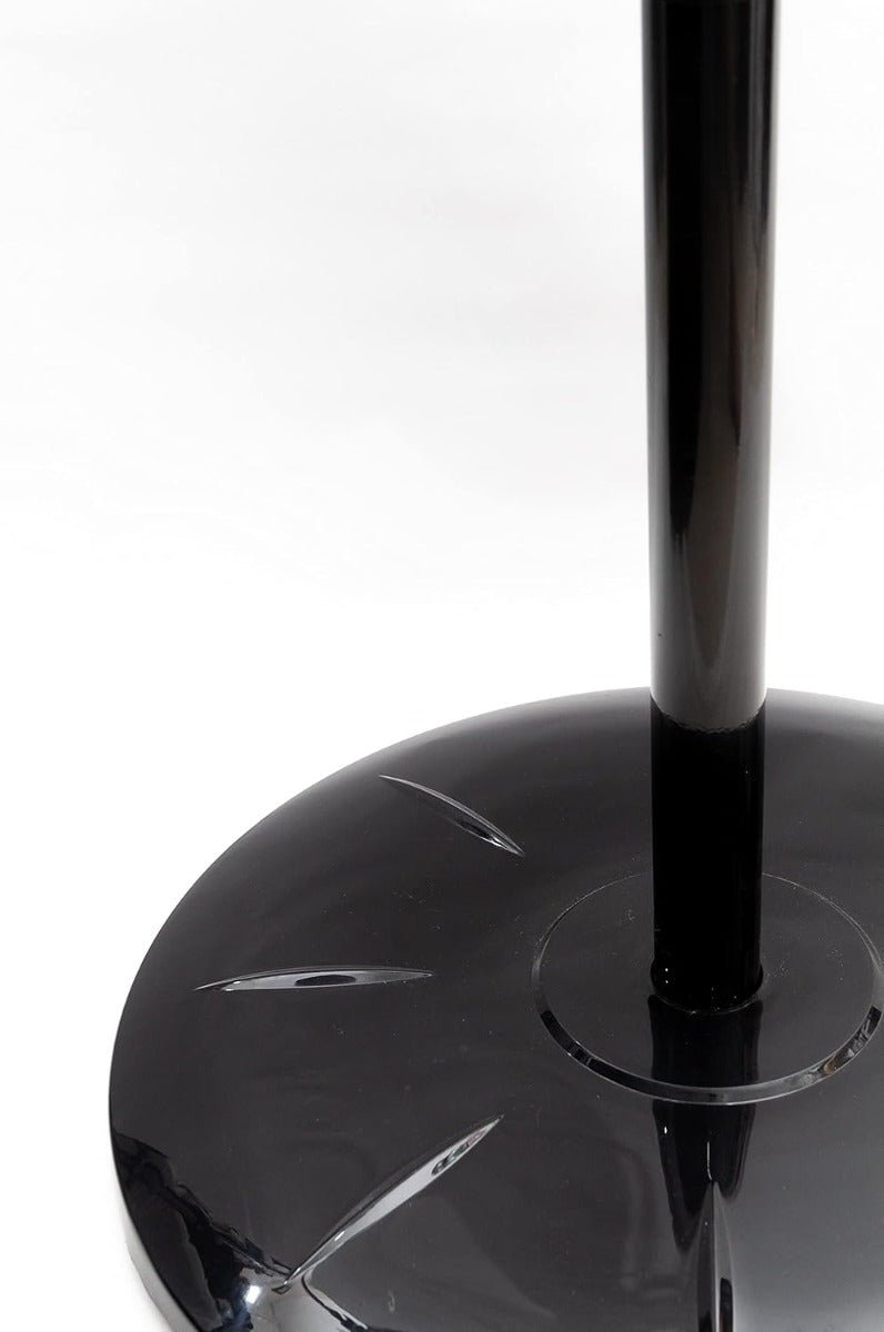 Frigidaire 18" 220 volt Pedestal fan with Remote and Timer FD9018RC220v 220 v 240 volt 50 hz - 220 - Electronics