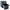 Frigidaire 1800 Watts 5.5 liter Digital Air fryer FDAF5501 220v 240 volt 50 hz - 220 - Electronics