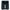 Frigidaire 1800 Watts 5.5 liter Digital Air fryer FDAF5501 220v 240 volt 50 hz - 220 - Electronics