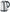 Frigidaire FD2111 0.8 Liters Stainless Steel Cordless Kettle