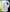 Frigidaire FD2126 220 Volts Cordless White Kettle 220-240 Volts