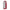 Frigidaire 220 volt Emergency Light Flash Light LED Lantern FD - 9608 Cordless Rechargeable RED 220v 240 volt 50 hz - 220 - Electronics