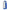 Frigidaire 220 volt Emergency Light Flash Light LED Lantern FD - 9609 Twin Tube Cordless Rechargeable LED Lantern BLUE 220v 240 volt 50 hz - 220 - Electronics