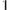 Frigidaire 220 volt tower fan FDS9133RC 33