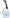 Frigidaire 220 volts Garment Steamer steam iron 220vfd - 1176 - 220 - Electronics