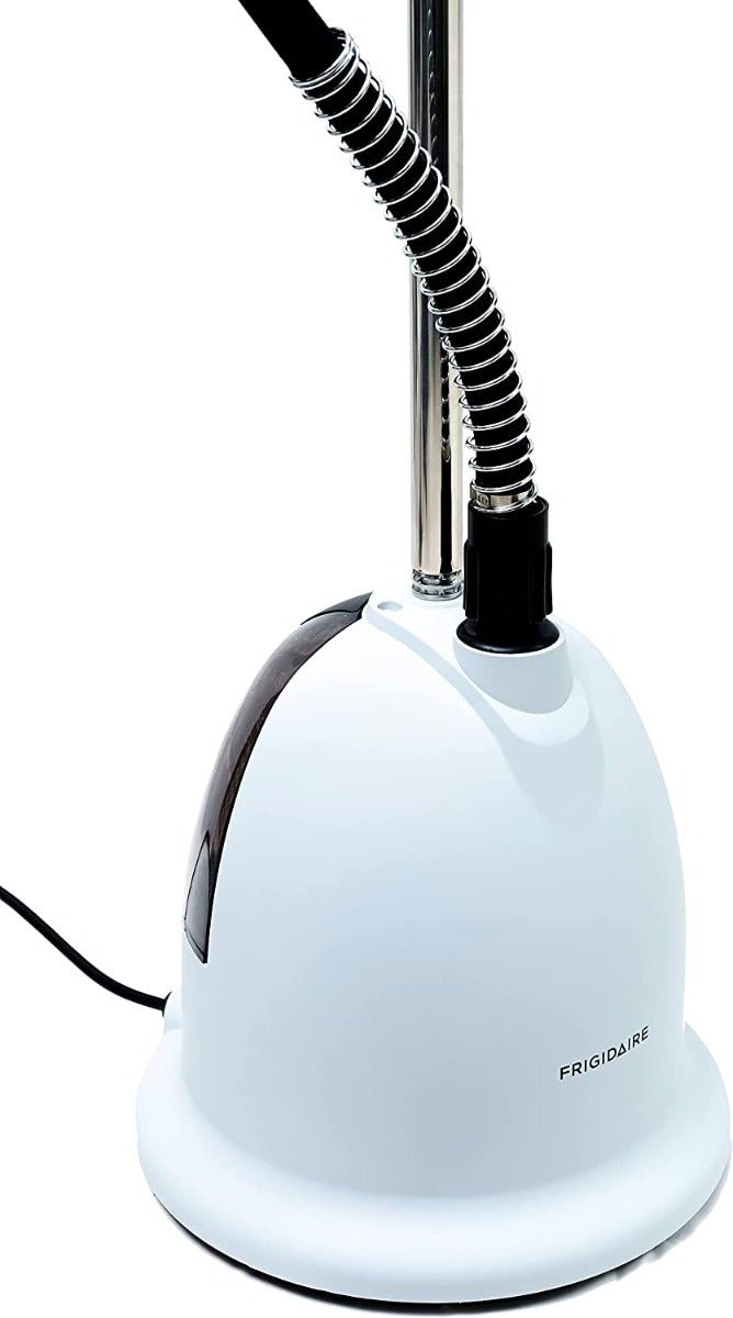 Frigidaire 220 volts Garment Steamer steam iron 220vfd - 1176 - 220 - Electronics