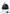 Frigidaire 220 volts Garment Steamer steam iron 220vfd - 1176 - 220 - Electronics