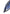 Frigidaire 220 volts Iron FD1130 Auto Shut off Blue / Black Steam Iron 220v 240 volts 50hz - 220 - Electronics