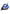 Frigidaire 220 volts Iron FD1130 Auto Shut off Blue / Black Steam Iron 220v 240 volts 50hz - 220 - Electronics
