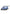 Frigidaire 220 volts Iron FD1130 Auto Shut off Blue / Black Steam Iron 220v 240 volts 50hz - 220 - Electronics
