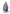 Frigidaire 220 volts Iron FD1130 Auto Shut off Blue / Black Steam Iron 220v 240 volts 50hz - 220 - Electronics