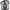 Frigidaire 220 volts pressure cooker electric FDPC - 1006 / 6001 Stainless Steel 6 Liter 220v 240 volt 50 hz - 220 - Electronics