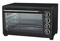 Frigidaire 220 volts toaster oven 60 Liter 220v 240 volts FD601 - 220 - Electronics