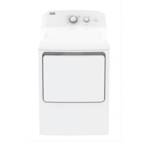Frigidaire 220 volts washer dryer Extra Large 17KG size 220v 50 hz FDR625WG - 220v volt electronics