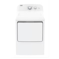 Frigidaire 220 volts washer dryer Extra Large 17KG size 220v 50 hz FDR625WG - 220v volt electronics