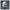 Frigidaire 3 cup 220 volts small personal rice cooker FD9006 0.6 liter Stainless Steel Rice Cooker with Steamer 220v 240 volts 50 hz - 220 - Electronics