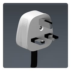 Frigidaire 3 cup 220 volts small personal rice cooker FD9006 0.6 liter Stainless Steel Rice Cooker with Steamer 220v 240 volts 50 hz - 220 - Electronics