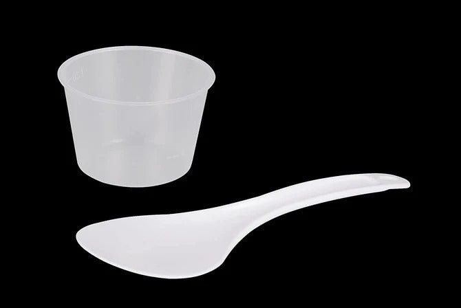 Frigidaire 3 cup 220 volts small personal rice cooker FD9006 0.6 liter Stainless Steel Rice Cooker with Steamer 220v 240 volts 50 hz - 220 - Electronics