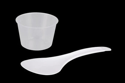 Frigidaire 3 cup 220 volts small personal rice cooker FD9006 0.6 liter Stainless Steel Rice Cooker with Steamer 220v 240 volts 50 hz - 220 - Electronics