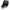 Frigidaire 8 Liter Dual Basket Electric Air Fryer 2460 Watts FD2480 220 Volt - 220 - Electronics