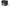 Frigidaire 8 Liter Dual Basket Electric Air Fryer 2460 Watts FD2480 220 Volt - 220 - Electronics